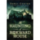 The The Haunting of Rookward House
