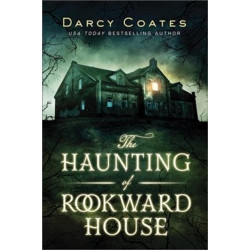 The The Haunting of Rookward House