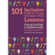 101 Inclusive and SEN Art, Design Technology and Music Lessons: Fun Activities and Lesson Plans for Children Aged 3 – 11