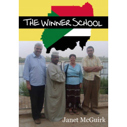 The Winner School