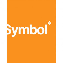 Symbol: The Reference Guide to Abstract and Figurative Trademarks