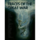 Traces of the Great War