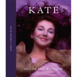 Kate: Inside the Rainbow