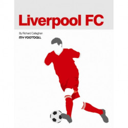 Liverpool FC