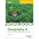 OCR GCSE (9–1) Geography A Workbook