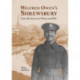 Wilfred Owen's Shrewsbury: from the Severn to Poetry and War