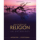 Philosophy of Religion: An Anthology