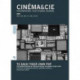 CINEMA&CIE, INTERNATIONAL FILM STUDIES JOURNAL, VOL. XIX, no. 31, FALL 2018: To Each Their Own Pop. The Mediatization of Popular Music in Europe (1960-1979)