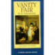 Vanity Fair: A Norton Critical Edition
