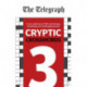 The Telegraph Cryptic Crosswords 3