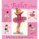 The Ballet Class