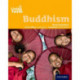Living Faiths Buddhism Student Book