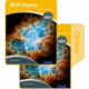 MYP Physics: a Concept Based Approach: Print and Online Pack