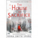 The House of Sacrifice