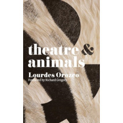 Theatre and Animals