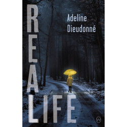 Real Life