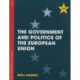 The Government and Politics of the European Union