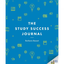The Study Success Journal