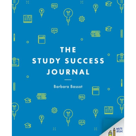 The Study Success Journal