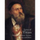 Lives of Titian