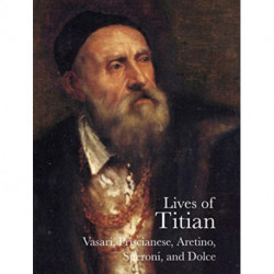 Lives of Titian