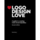 Logo Design Love: A guide to creating iconic brand identities