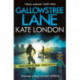 Gallowstree Lane