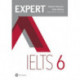 Expert IELTS 6 Student's Resource Book with Key