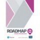 Roadmap B1+ Teacher's Book with Teacher's Portal Access Code
