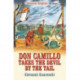 Don Camillo Takes The Devil By The Tail: No. 7 in the Don Camillo Series