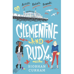Clementine and Rudy