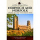 Visitors' Historic Britain: Norwich and Norfolk: Bronze Age to Victorians