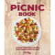 The Picnic Book