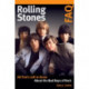 Rolling Stones FAQ: All That's Left to Know About the Bad Boys of Rock