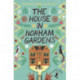 The House in Norham Gardens