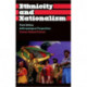Ethnicity and Nationalism: Anthropological Perspectives