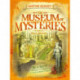 The Museum of Mysteries