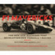 F1 Mavericks: The Men and Machines that Revolutionized Formula 1 Racing