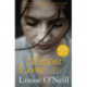 Almost Love: the addictive story of obsessive love from the bestselling author of Asking for It
