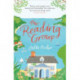 The Reading Group: The laugh out loud read of the year - perfect to curl up with!