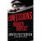Confessions of a Murder Suspect: (Confessions 1)