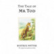 The Tale of Mr. Tod: The original and authorized edition