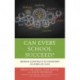 Can Every School Succeed?: Bending Constructs to Transform an American Icon