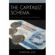 The Capitalist Schema: Time, Money, and the Culture of Abstraction