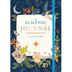 The Almanac JOURNAL