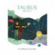 Astrology: Taurus
