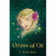 Ozma of Oz