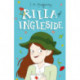 Rilla of Ingleside