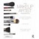 The Makeup Artist Handbook: Techniques for Film, Television, Photography, and Theatre