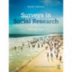 Surveys In Social Research